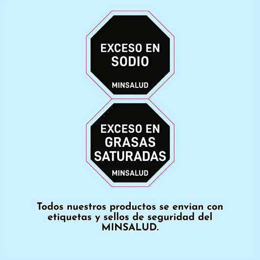 Ramyun SHIN Kimchi Unidad