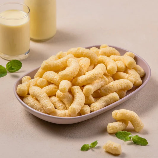 BANANA KICK 45g x 20