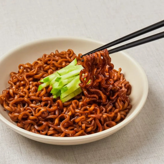 Ramyun Chapagetti Caja X 40