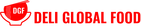 DGF 