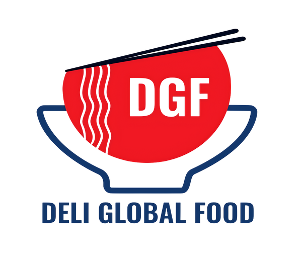 DGF 